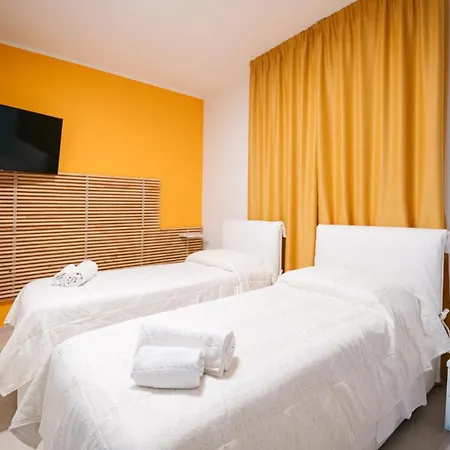 Diana - Minerva Luxury By Holidays * טאורמינה