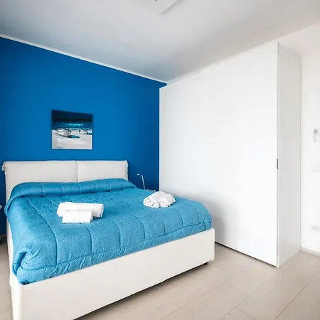 Diana - Minerva Luxury By Holidays Apartment Taormina