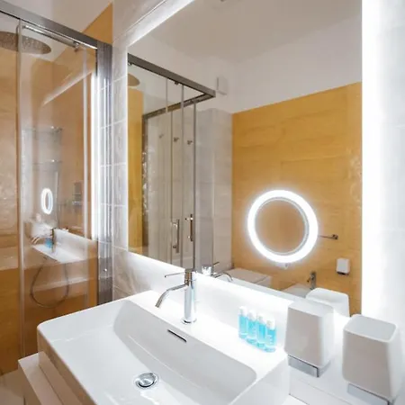 Apartment Diana - Minerva Luxury By Holidays
