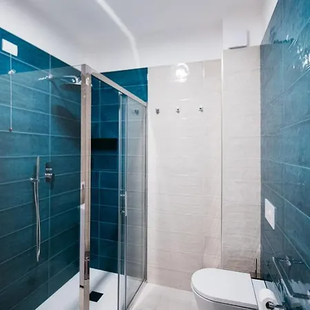 Apartment Diana - Minerva Luxury By Holidays