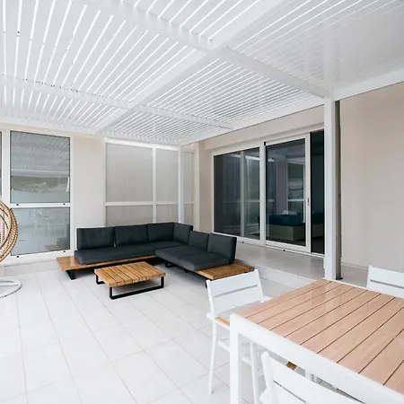 Apartment Diana - Minerva Luxury By Holidays