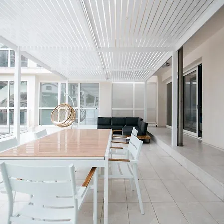 Apartment Diana - Minerva Luxury By Holidays Taormina